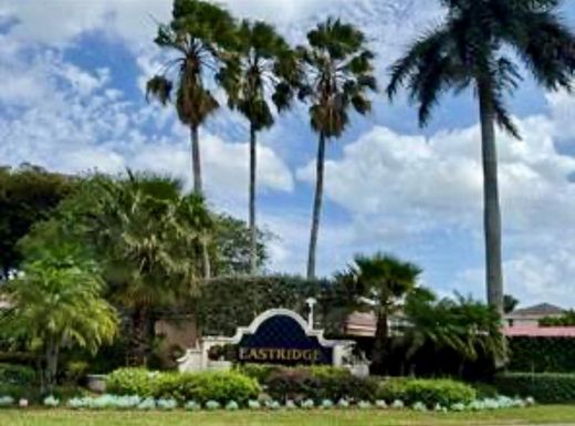 Villa a Deerfield Beach, Broward County