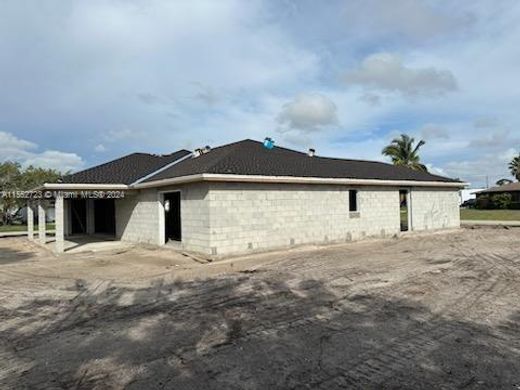 Villa a Port Saint Lucie, Saint Lucie County