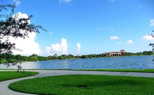Townhouse in Boca Raton, Palm Beach