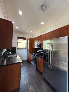 Townhouse in Sunrise, Broward County