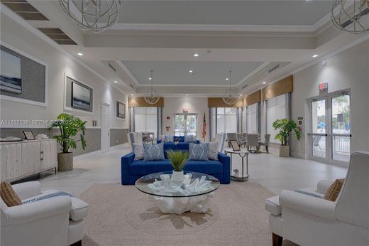 Вилла, Homestead, Miami-Dade County