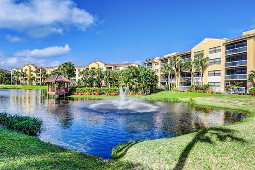Complexos residenciais - Juno Beach, Palm Beach County