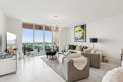 Complesso residenziale a Riviera Beach, Palm Beach County