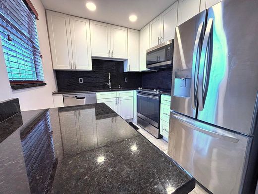 Residential complexes in Delray Beach, Palm Beach