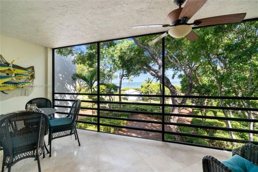 Casa adosada en Key Largo, Monroe County