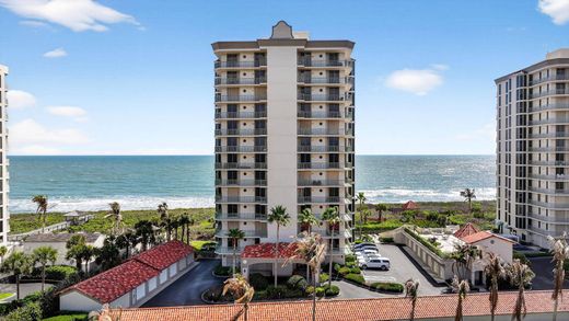 Residential complexes in Fort Pierce, Saint Lucie County