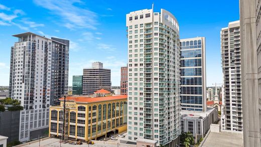 Complexos residenciais - Fort Lauderdale, Broward County