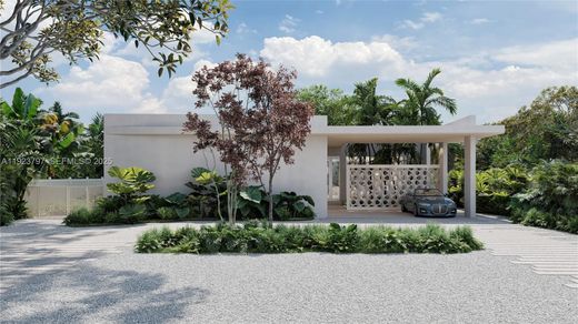 ‏וילה ב  Miami Springs, Miami-Dade County