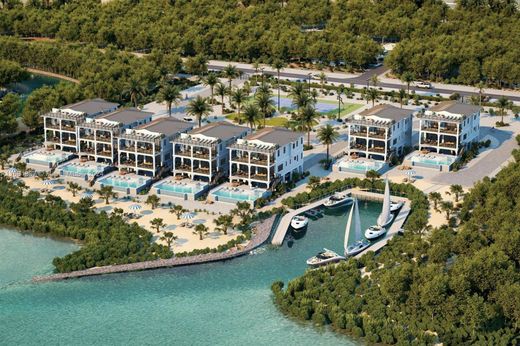 Villa in Key West, Monroe County