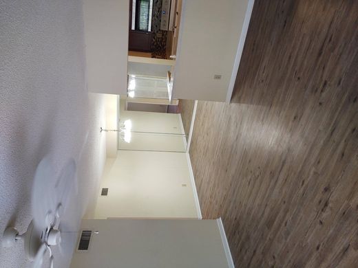 Komplex apartman Port Saint Lucie, Saint Lucie County