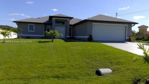 ‏וילה ב  Cape Coral, Lee County