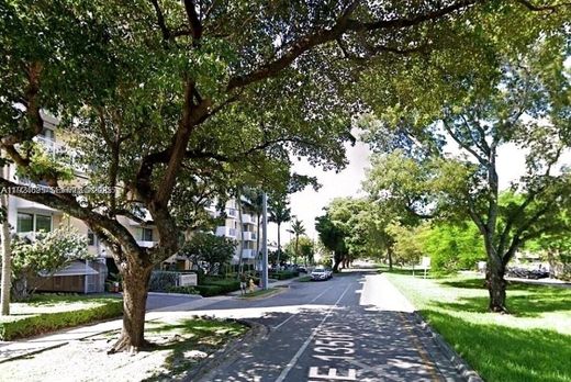 ‏בניין ב  North Miami, Miami-Dade County