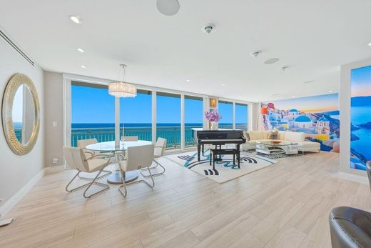 Complesso residenziale a Boca Raton, Palm Beach County