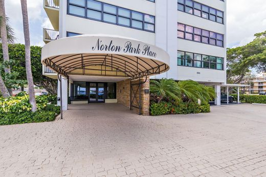 Complesso residenziale a West Palm Beach, Palm Beach County