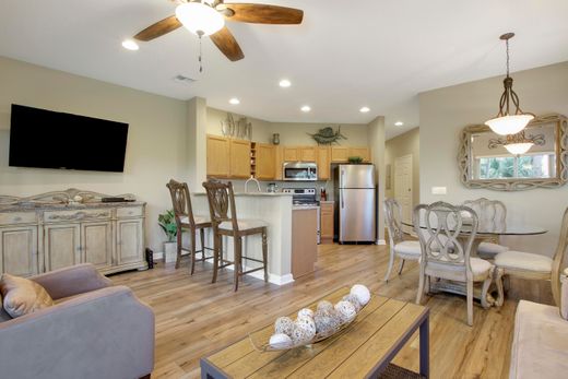 Complexos residenciais - Port Saint Lucie, Saint Lucie County