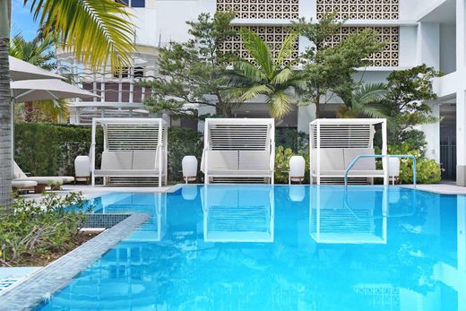 Complesso residenziale a Boca Raton, Palm Beach County