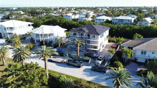 Villa en Key Colony Beach, Monroe County