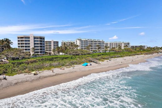 Residential complexes in Jupiter, Palm Beach