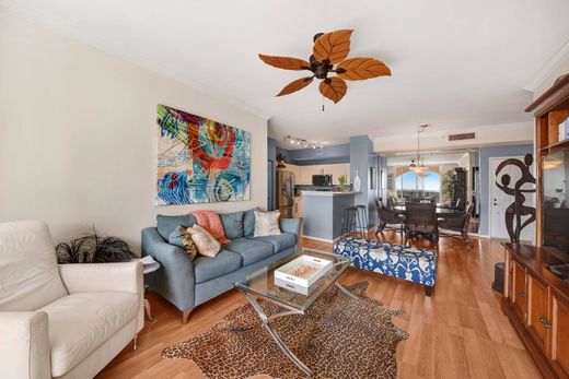 Жилой комплекс, West Palm Beach, Palm Beach County