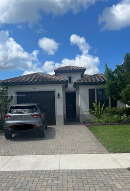 Villa in Ave Maria, Collier County