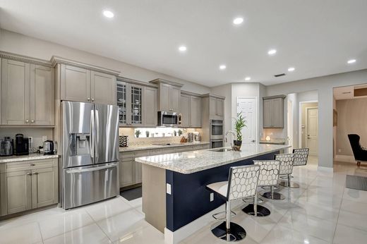 Villa Royal Palm Beach, Palm Beach County
