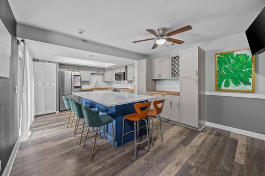 Townhouse in Wellington, Palm Beach