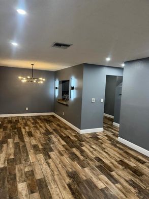 Residential complexes in Greenacres City, Palm Beach