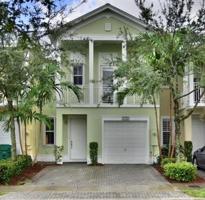 ‏בית בעיר ב  Doral, Miami-Dade County