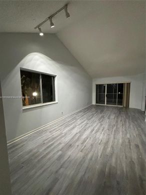 Appartementencomplex in Miami, Miami-Dade County