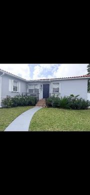 Villa in Miami, Miami-Dade