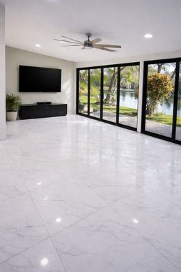 Dom miejski w Boca Raton, Palm Beach County