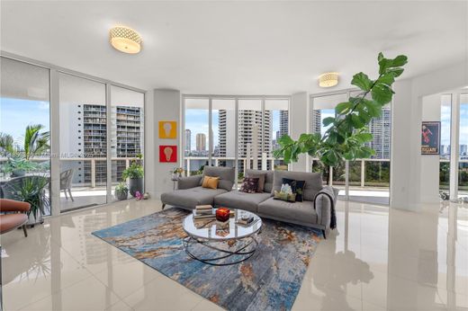 ‏בניין ב  Aventura, Miami-Dade County