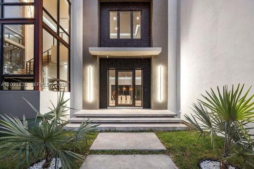 Villa in Boynton Beach, Palm Beach