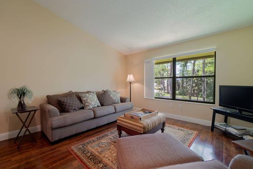 Komplex apartman Wellington, Palm Beach County