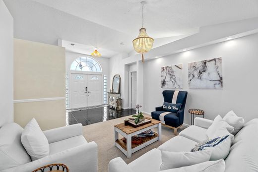 Βίλα σε Wellington, Palm Beach County