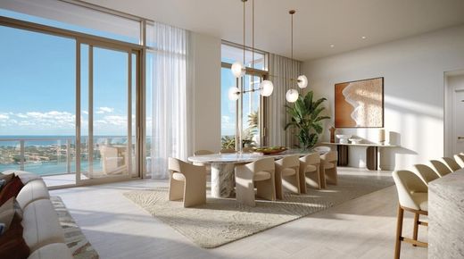 Wohnkomplexe in West Palm Beach, Palm Beach County