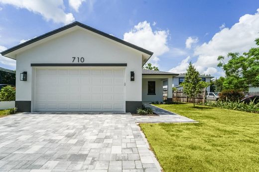 Villa a West Palm Beach, Palm Beach County