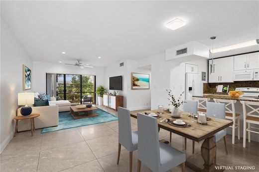Complexos residenciais - Coral Springs, Broward County