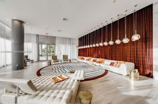 Edificio en Sunrise, Broward County