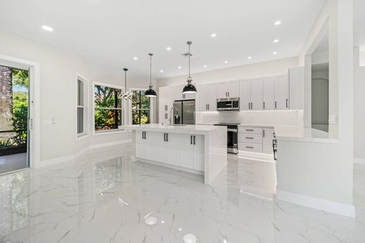 Villa à Boynton Beach, Comté de Palm Beach