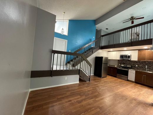 Villa in Coral Springs, Broward County