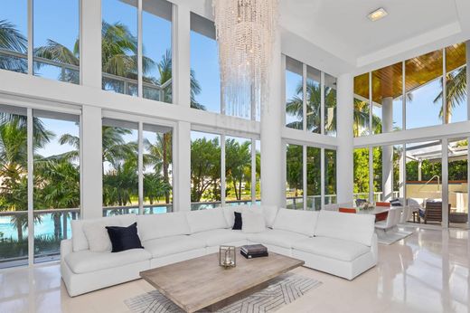 Complesso residenziale a Boca Raton, Palm Beach County