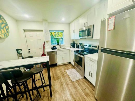 ‏וילה ב  Wellington, Palm Beach County