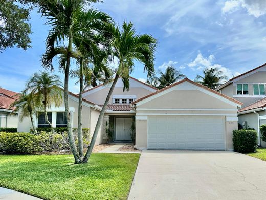 Villa in Weston, Broward County