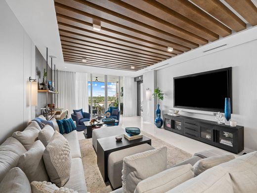 Κτίριο σε Fort Lauderdale, Broward County