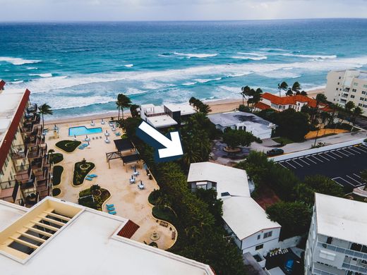 Villa à South Palm Beach, Comté de Palm Beach