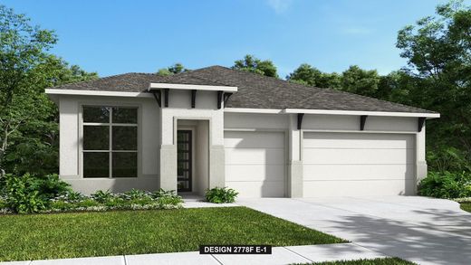 Port Saint Lucie, Saint Lucie Countyのヴィラ