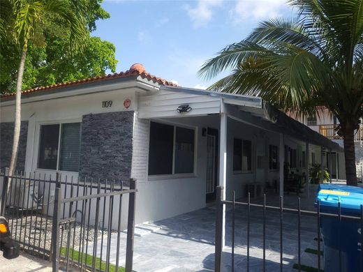 Complesso residenziale a Fort Lauderdale, Broward County
