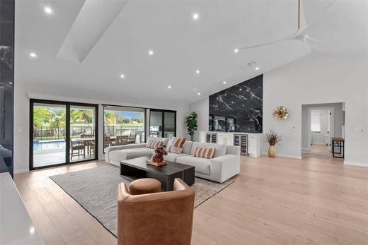 Villa en Palm Beach Gardens, Palm Beach County