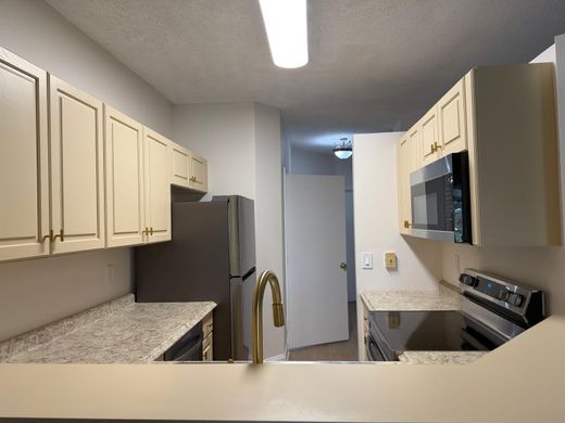 Townhouse in Pembroke Pines, Broward County